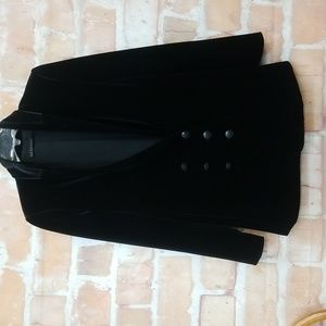 Iris Setlakwe Size 4